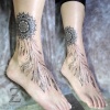 DSCN9064_FINAL