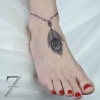 DSCN9920_low