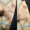 Freehand