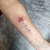 Kvetina.s.inicialy