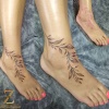 Listkova.vetvicka_FREEHAND