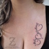 NAVRH_Z.Saradinova