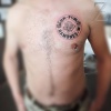 Ramones_NAVRH_Z.Saradinova