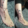 Ruzenec_freehand