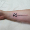 AlanWalker