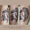 Andel_DESIGN_Z.Saradinova