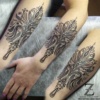 Charita_NAVRH_Z.Saradinova