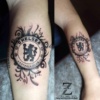 Chelsea