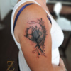 Cover-Up