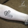 Dcerka_DESIGN_Z.Saradinova