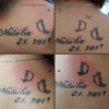 Deti