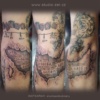 FREEHAND (2)