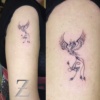 Fenix_pro_statecnou_zenu