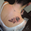 FolkDesign_Z.Saradinova