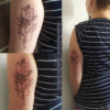 Freehand
