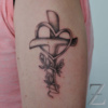 Kriz