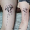 Kvetina_a_Love