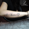 Milujici_dcera_NAVRH_Z.Saradinova