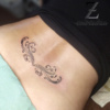 Ornament_zada