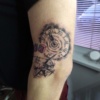Pro_muzikanta_FREEHAND