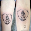 Pro_sestry_NAVRH_Z.Saradinova