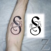 Pro_tatinka_F&L_NAVRH_Z.Saradinova