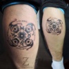 Pro_tatinka_NAVRH_Z.Saradinova