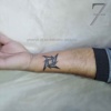 Symbol_Metallica_misto_inicialy