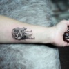 Synove_NAVRH_Z.Saradinova