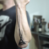 Tribal