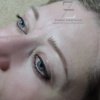 DSCN9913a