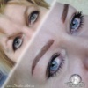 PudrovaMetoda_22