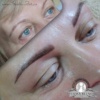 PudrovaMetoda_23