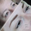 PudrovaMetoda_24