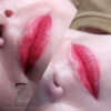 RTY_08
