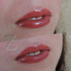 RTY_11