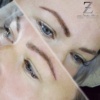VlaskovanaMetoda_05